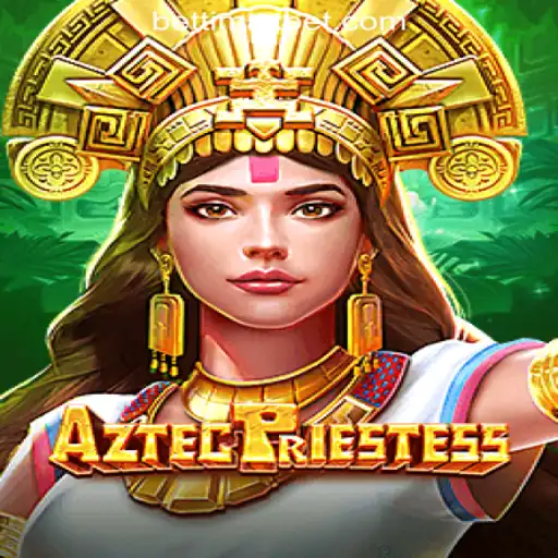 Exploring the Enchanting World of AztecPriestess: A Dive into Gameplay, Features, and Brazilian Trends