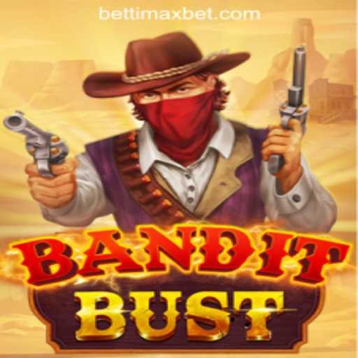 Unveiling BanditBust: A Thrilling Journey Through the Gaming World