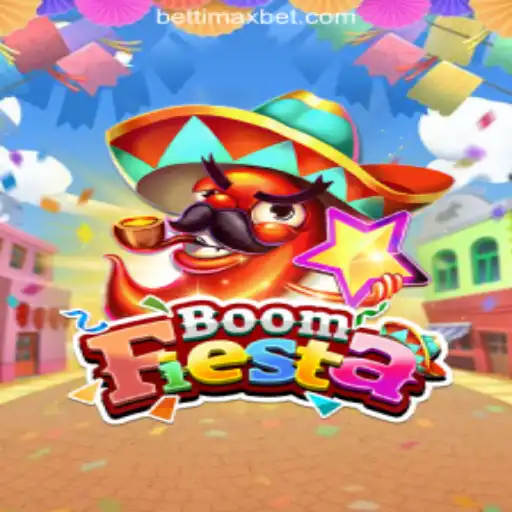 Exploring BoomFiesta: A New Era in Brazilian Online Gaming with BETTI MAX Free Spins