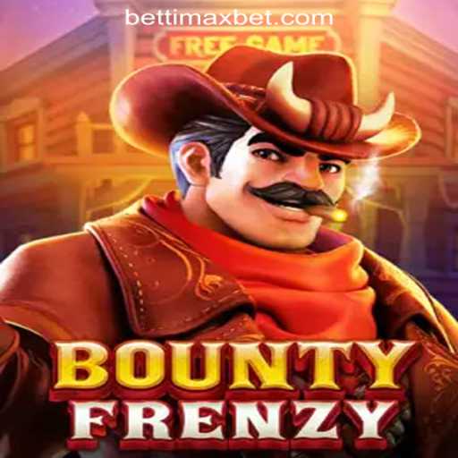 Exploring the Exciting World of BountyFrenzy: BETTI MAX Rodadas Grátis Brasil