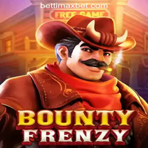Exploring the Exciting World of BountyFrenzy: BETTI MAX Rodadas Grátis Brasil