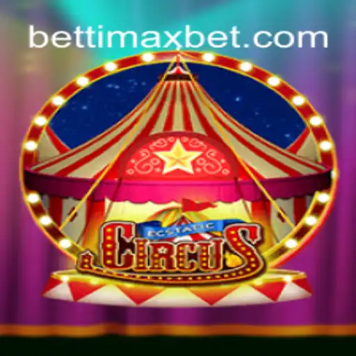 Discover EcstaticCircus: The Enchanting New Game with BETTI MAX Rodadas Grátis Brasil