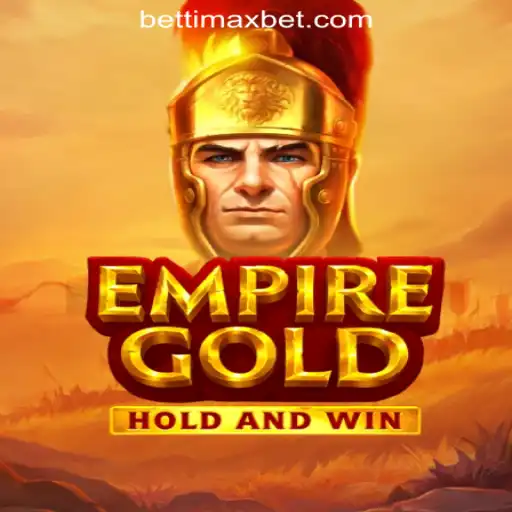 Exploring EmpireGold: A Comprehensive Guide to the Brazilian Sensation