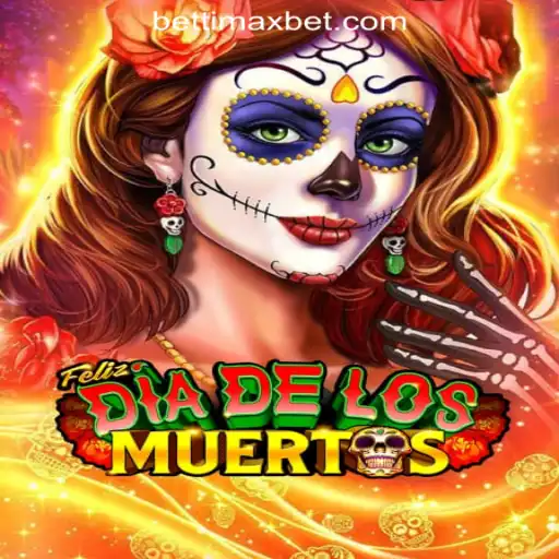 Exploring FelizDiadelos: A Captivating Gaming Journey with BETTI MAX Rodadas Grátis in Brazil