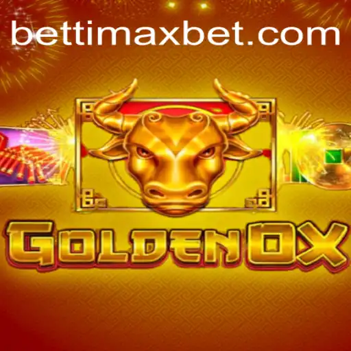 Exploring the Excitement of GoldenOx and BETTI MAX Rodadas Grátis Brasil
