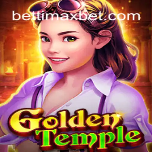 Exploring GoldenTemple: An In-Depth Look at the Thrilling Game with BETTI MAX Rodadas Grátis Brasil