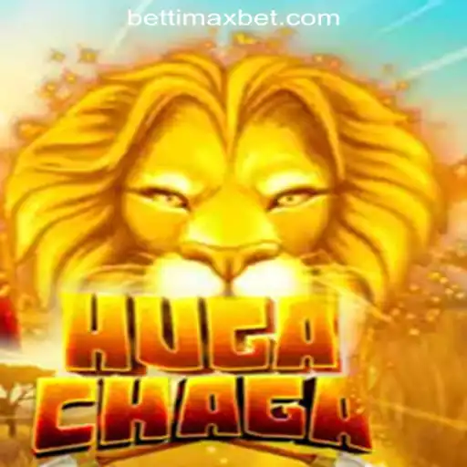 Discover the Exciting World of HugaChaga: BETTI MAX Rodadas Grátis Brasil