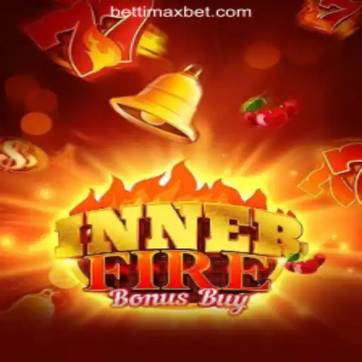 InnerFireBonusBuy: A Dynamic Journey Into Brazil's Gaming Phenomenon