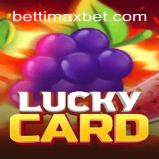 Exploring the Exciting World of LuckyCard and BETTI MAX Rodadas Grátis Brasil