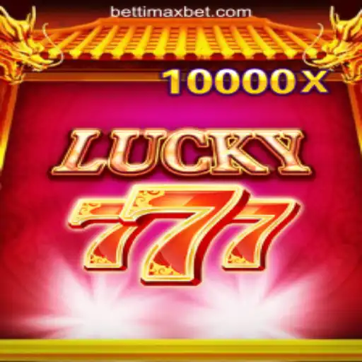 Discover the Thrilling World of LuckySeven: BETTI MAX Rodadas Grátis Brasil