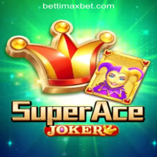 Exploring SuperAceJoker and the Exciting World of BETTI MAX Rodadas Grátis in Brazil