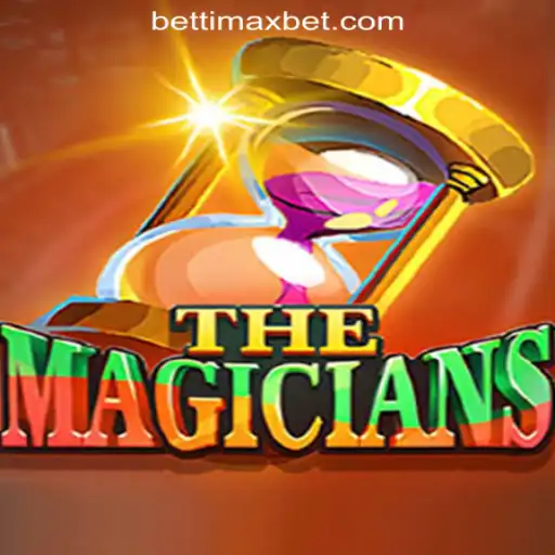 Exploring the Enchanting World of 'TheMagicians' in Brazil