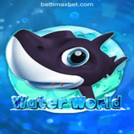 Diving into the Thrilling Depths of WaterWorld with BETTI MAX Rodadas Grátis in Brasil