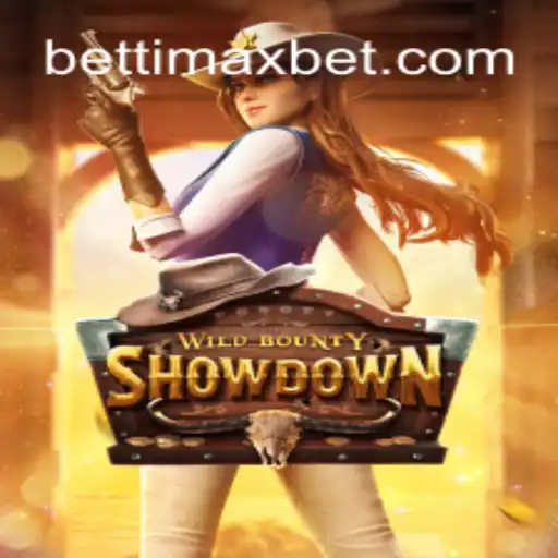 Exploring the WildBountyShowdown: A Thrilling Experience with BETTI MAX Rodadas Grátis in Brazil