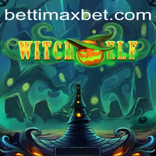 Exploring the Mystical World of WitchElf in Brazil's Gaming Scene
