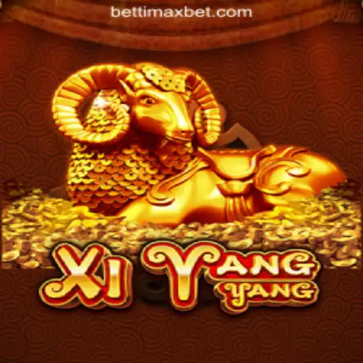 Discover the Thrilling World of XiYangYang: An In-Depth Exploration