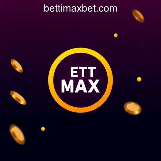 BETTI MAX rodadas grátis Brasil