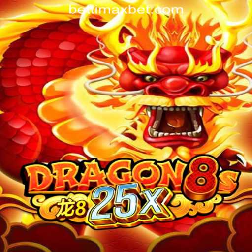 Exploring Dragon8s25x: A Thrilling New Game Experience