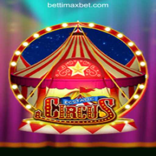 Discover EcstaticCircus: The Enchanting New Game with BETTI MAX Rodadas Grátis Brasil