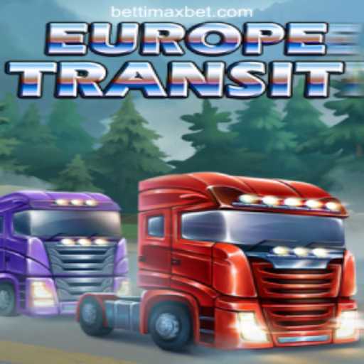 Exploring EuropeTransit: A Unique Gaming Experience in Brazil