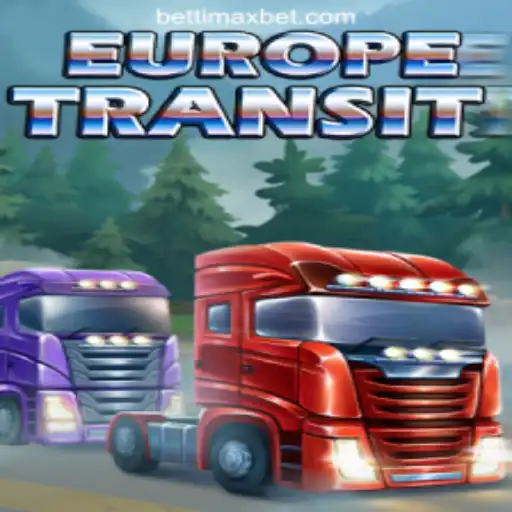 Exploring EuropeTransit: A Unique Gaming Experience in Brazil