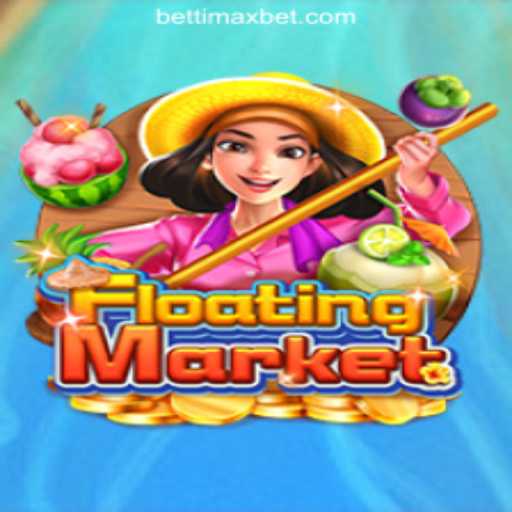 Discover the Excitement of FloatingMarket: An Immersive Adventure