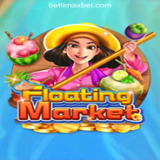 Discover the Excitement of FloatingMarket: An Immersive Adventure