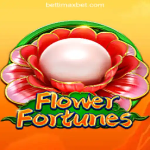 Discover the Enchanting World of FlowerFortunes: A Journey Through BETTI MAX Rodadas Grátis in Brazil
