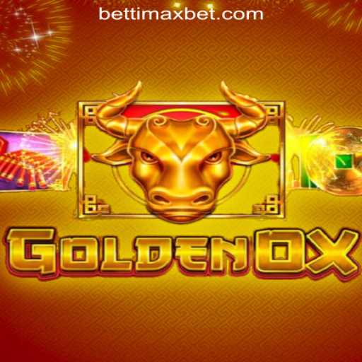 Exploring the Excitement of GoldenOx and BETTI MAX Rodadas Grátis Brasil