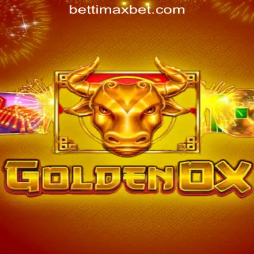 Exploring the Excitement of GoldenOx and BETTI MAX Rodadas Grátis Brasil