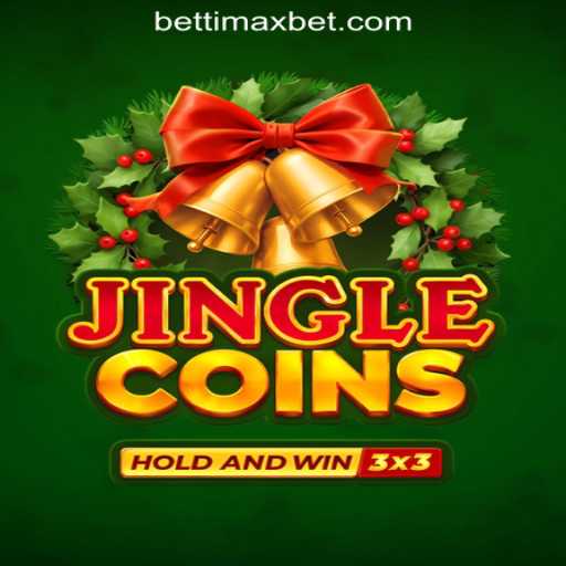 Exploring the Exciting World of Jinglecoins: A New Sensation in Brazil