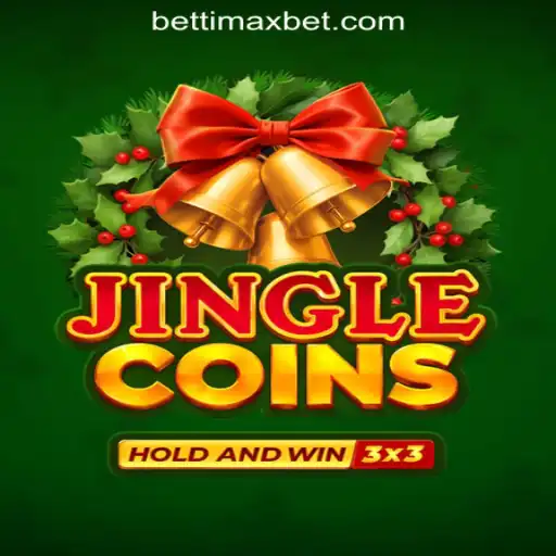 Exploring the Exciting World of Jinglecoins: A New Sensation in Brazil