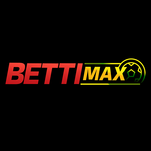 BETTI MAX rodadas grátis Brasil