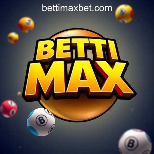 BETTI MAX rodadas grátis Brasil