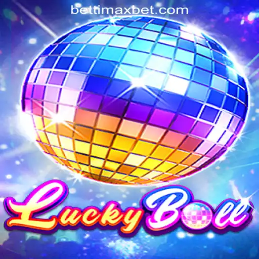 Exploring the Exciting World of LuckyBall and BETTI MAX Free Spins in Brazil