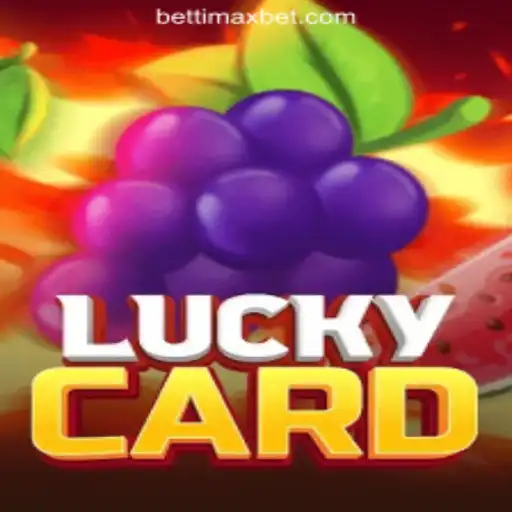 Exploring the Exciting World of LuckyCard and BETTI MAX Rodadas Grátis Brasil