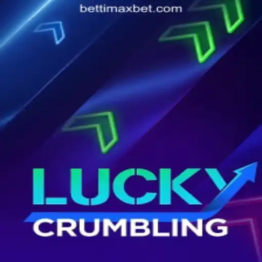 Discover the Thrills of LuckyCrumbling: A New Gaming Experience in Brazil