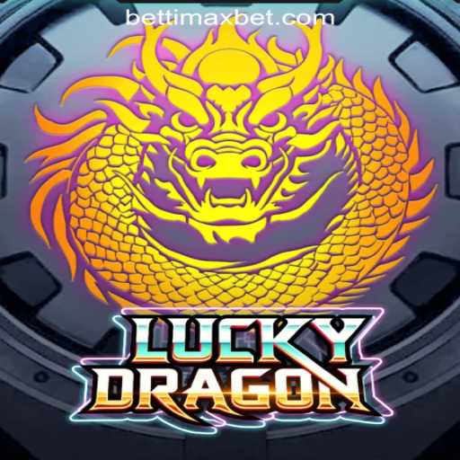 Discover the Thrilling World of LuckyDragon: The Ultimate Gaming Experience with BETTI MAX Rodadas Grátis Brasil