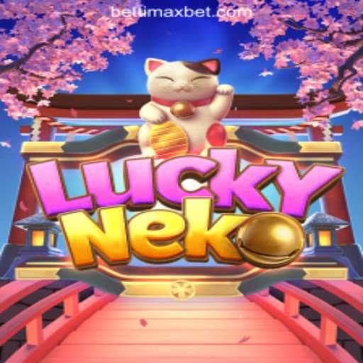Explore the Thrills of LuckyNeko: A Magical Slot Experience with BETTI MAX Rodadas Grátis in Brazil
