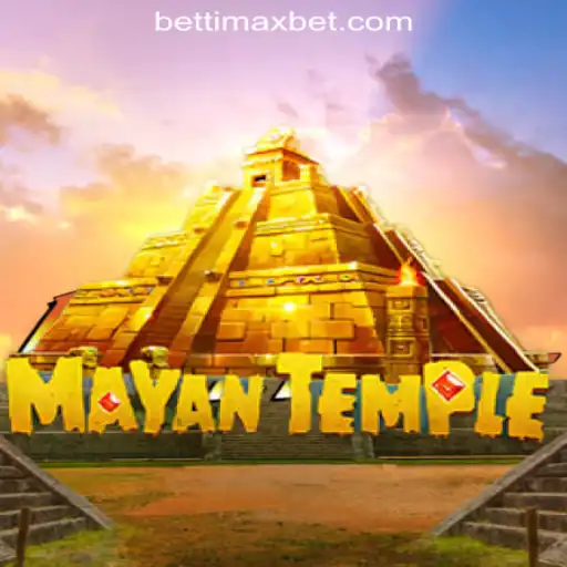 Explore the Exciting World of MayanTemple: A Guide to BETTI MAX Rodadas Grátis Brasil