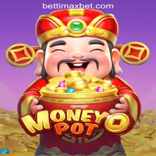 Discovering MoneyPot: A Thrilling Entry into the World of BETTI MAX Rodadas Grátis Brasil