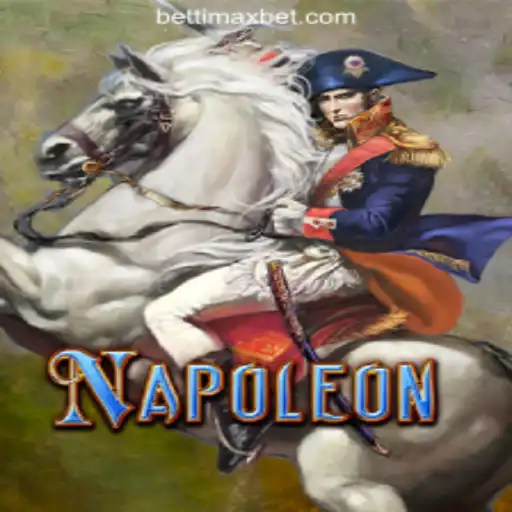 Explore the Strategic World of Napoleon and Discover BETTI MAX Rodadas Grátis in Brazil