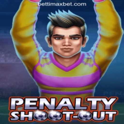 Exploring the Excitement of PenaltyShootOut in Brazil: A Game-Changer
