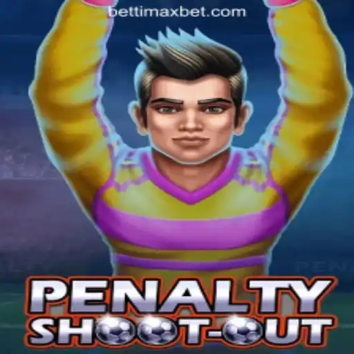 Exploring the Excitement of PenaltyShootOut in Brazil: A Game-Changer