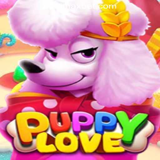 PuppyLove: A Delightful Journey into the World of Virtual Canines