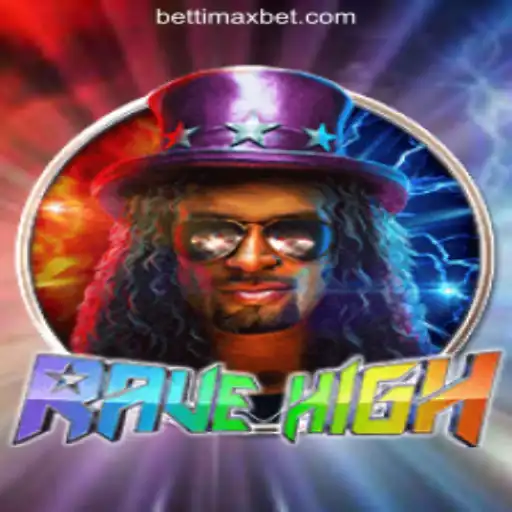 Discover the Thrilling World of RaveHigh and Unlock Free Spins in Brazil with BETTI MAX