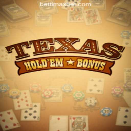 Exploring Texas Holdem Bonus: An Exciting Twist on Classic Poker