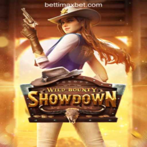 Exploring the WildBountyShowdown: A Thrilling Experience with BETTI MAX Rodadas Grátis in Brazil