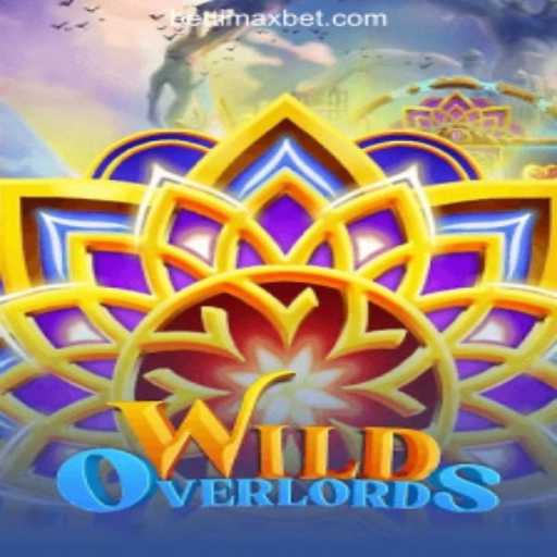 Exploring WildOverlords: A Thrilling Game Adventure