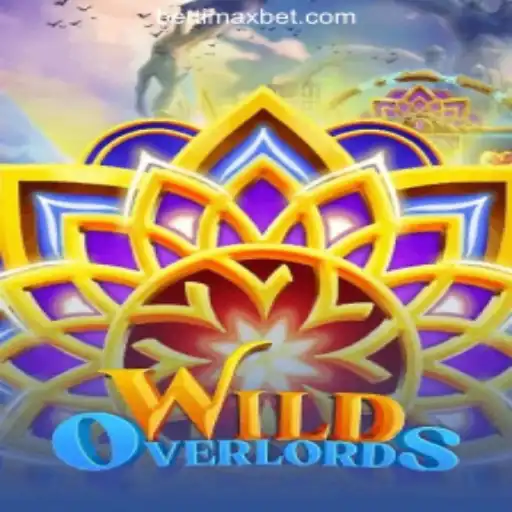 Exploring WildOverlords: A Thrilling Game Adventure